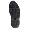Brown #1718 Robinson Sole
Brown #1718 Robinson Sole