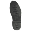 Brown #1752 Stockbridge Sole
Brown #1752 Stockbridge Sole
