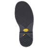 Brown #516 Long Haul Sole
Brown #516 Long Haul Sole