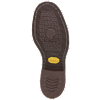 Brown Chippewa #475 Cork Brown Chippewa #475 Cork