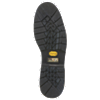 Brown Chippewa #T610P Duralogical Brown Chippewa #T610P Duralogical