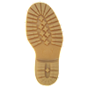Honey #109 Logger Sole
Honey #109 Logger Sole