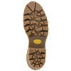 Honey #1286 Tacoma Logger Sole
Honey #1286 Tacoma Logger Sole