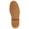 Honey #239W Apollo Sole
Honey #239W Apollo Sole