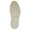 White #4014 Cristy Sole
White #4014 Cristy Sole