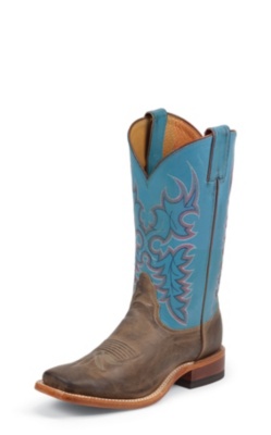 TAN VINTAGE COW
DOUBLE STITCHED WELT,HANDCRAFTED IN THE USA