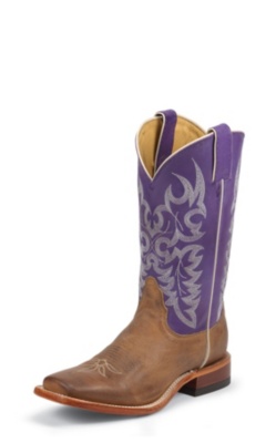 TAN ARIZONA
DOUBLE STITCHED WELT,HANDCRAFTED IN THE USA