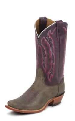 AMERICA CHOCOLATE
SINGLE STITCHED WELT,HANDCRAFTED IN THE USA