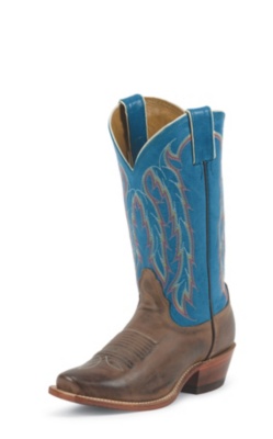 COYOTE VINTAGE COW
SINGLE STITCHED WELT,HANDCRAFTED IN THE USA