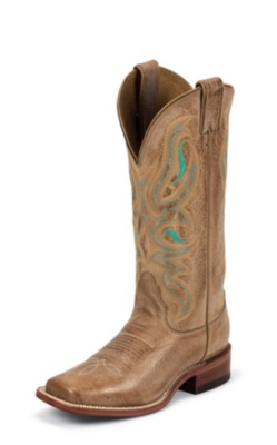 HONEY COWHIDE
DOUBLE STITCHED WELT,HANDCRAFTED IN THE USA