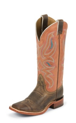 DARK BROWN PONTEGGIO
DOUBLE STITCHED WELT,HANDCRAFTED IN THE USA
