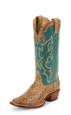 Nocona Ladies Boots