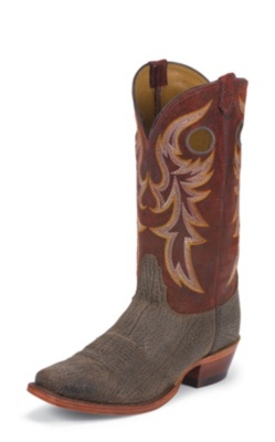 CAPPUCCINO BUFFALO
SINGLE STITCHED WELT,HANDCRAFTED IN THE USA