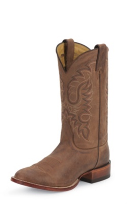 COYOTE VINTAGE COW
SINGLE STITCHED WELT,HANDCRAFTED IN THE USA