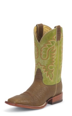 COGNAC BULL SHOULDER
DOUBLE STITCHED WELT,HANDCRAFTED IN THE USA