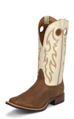 AGED BARK COWHIDE
DOUBLE STITCHED WELT,HANDCRAFTED IN THE USA