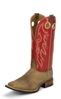 TAN PONTEGGIO
DOUBLE STITCHED WELT,HANDCRAFTED IN THE USA