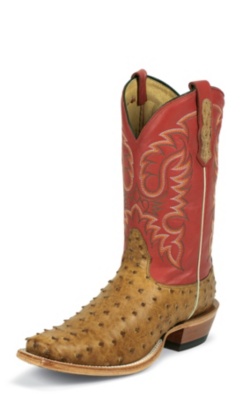 ANT SADDLE VINTAGE FULL QUILL OSTRICH
DOUBLE STITCHED WELT,HANDCRAFTED IN THE USA