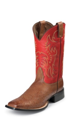 ANTIQUE MEDIUM BROWN SMOOTH OSTRICH
DOUBLE STITCHED WELT,HANDCRAFTED IN THE USA