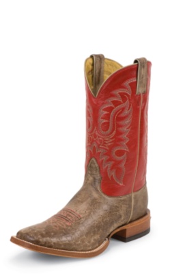 MINK VINTAGE SMOOTH OSTRICH
DOUBLE STITCHED WELT,HANDCRAFTED IN THE USA