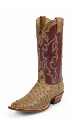 Nocona Mens Boots
