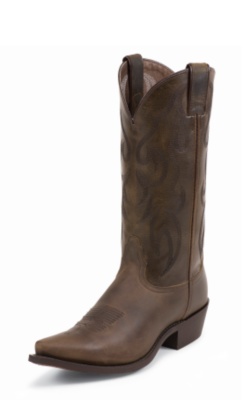 SHENANDOAH NB1202