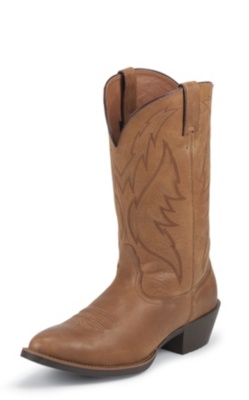 SABLE
SINGLE STITCHED WELT,AVAILABLE 06-15-12