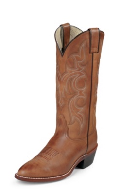RANCHER NB2031