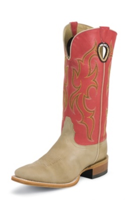 RANCHER NB4504