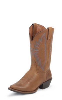 SABLE
SINGLE STITCHED WELT