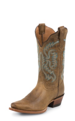 FASHION NL5009