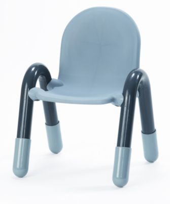 BaseLine Chair 7 Inch