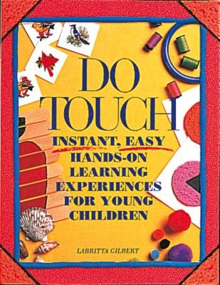Do Touch
