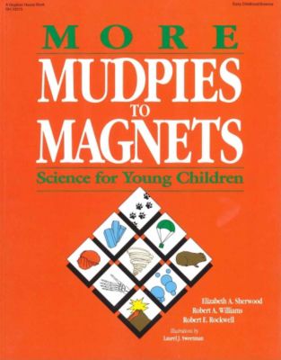 More Mudpies to Magnets