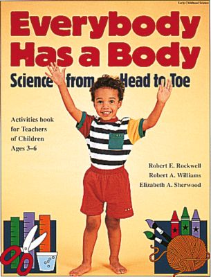 Everybody Has a Body