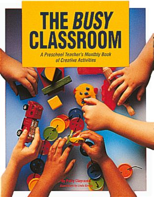 The Busy Classroom