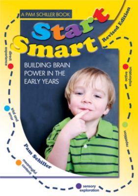 Start Smart