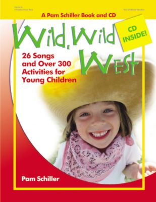 Wild, Wild West