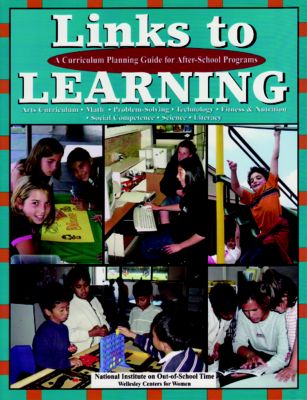 Links to Learning