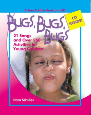 Bugs, Bugs, Bugs