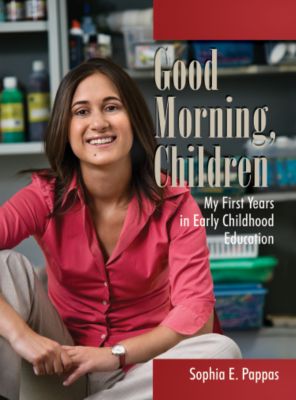 Good Morning, Children