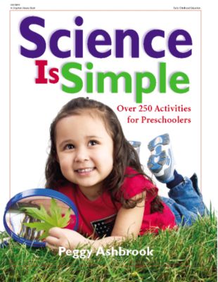 Science is Simple