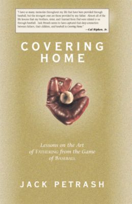Covering Home