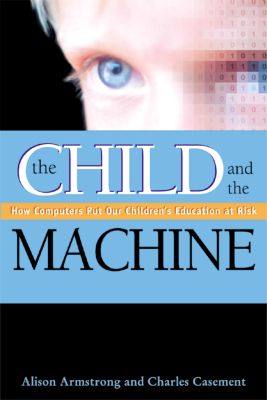 Child and the Machine