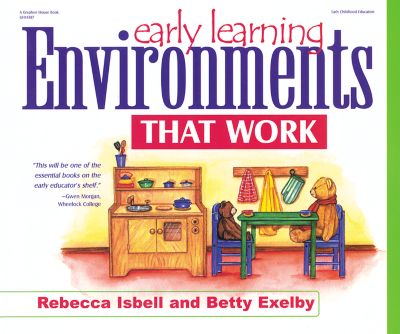 Program Development