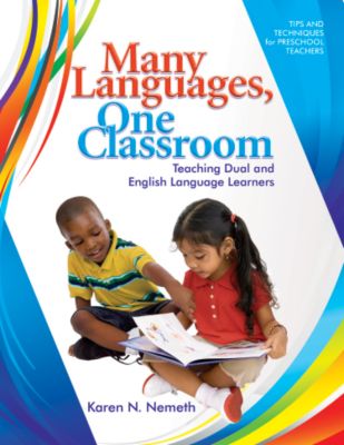 Many Languages, One Classroom