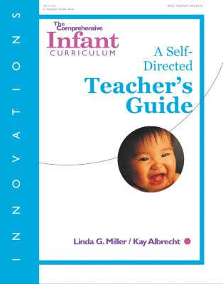 Innovations: Infant TEACHER'S Guide