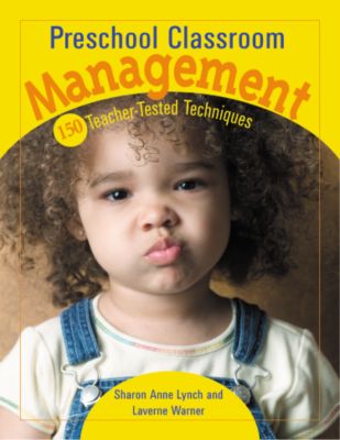 Classroom Management