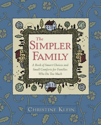 Simpler Family