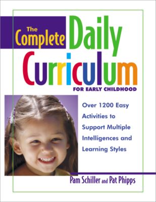 Activity Books